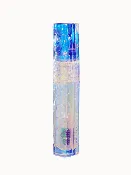 Air Brow Gel Clear