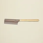 Azmaya Cheese Knife