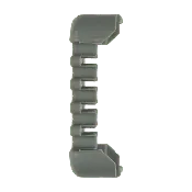 10-Wire Locking Clip for 5935/5918