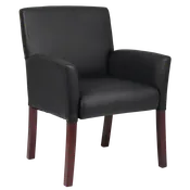 Bowery Guest Chair