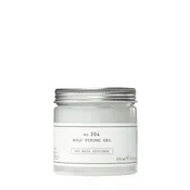 304 Hold Strong Gel