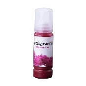 StarCraft Sublimation Ink - 70mL Bottle - Magenta