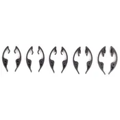 CTi®3 Extension Stop Set