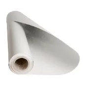 Ferro metal paper