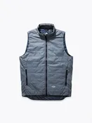 Acre Series Vest