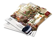 Your Home and Lifestyle Magazine
