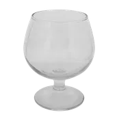 Brandy Snifter