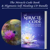 Digital: The Miracle Code pdf &amp;amp; Hypnosis Self Healing mp3