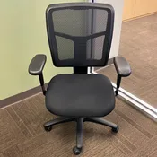 Air Chair