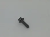 1372612  Bolt, Flanged, M8 x 30mm