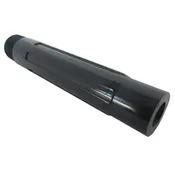#8 Long Venturi Blast Nozzle