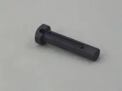 Front Pivot Pin