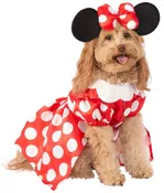 Disney Minnie Mouse by Rubies for Pets