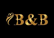 B &amp; B Gift Card