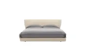 Alys 10 Bed