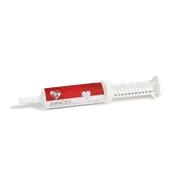 AiraCell Gel