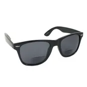 Bifocal Sun Reader