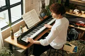Casio PXS5000SC
