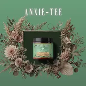 Anxie-Tee Capsules