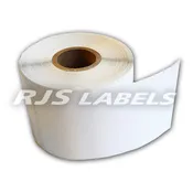 Small Shipping Labels - Compare to DYMO® 30323