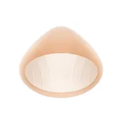 Amoena Balance Natura Medium Delta 220 Breast Shaper