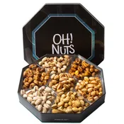 7 Flavor Pistachio Explosion Gift Platter