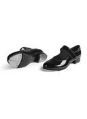 Allie Tap Shoe - S0357G