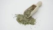 Yaupon Tea - 1 lb