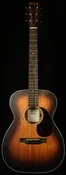 00-10E Retro Joe Bonamassa Signature