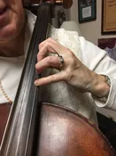 Cello Wellness Coaching — New CelloLEAP