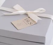 Designer Swatch Kit