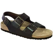 Custom Birkenstock – Milano