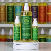 Avocado Oil