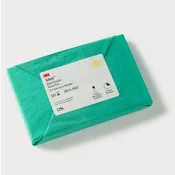 3M Attest 1296 Rapid Readout Biological Indicator Test Packs for Steam Sterilization