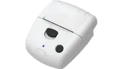 AP1300-BTi