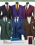 Vinci_Suits_Catalog-39
