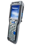 Refurbished Intermec CK71 Ultra-Rugged Mobile Computer