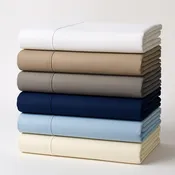 Bed Sheets