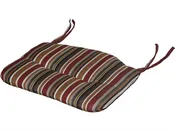 21'' Seat Cushion