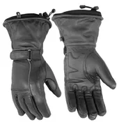 BreezeBuck – Women’s Gaunlet Gloves