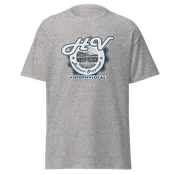 Hudson Valley Businesses Supporter Unisex T-Shirt