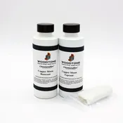 Chrometallics Touch-up Kit