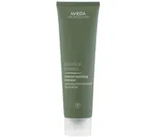 Aveda Botanical Kinetics Intense Hydrating Masque 4.2oz
