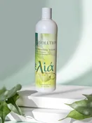 Eliá Beauty Hair Botox Revolution 16 Oz.