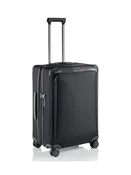 4w Trolley M Expandable
