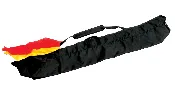 6' Super Strength Pole Bag | DSI