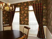 1058 — Well Dressed Windows