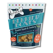 Mutt Mallows® Berried Bones