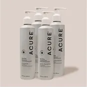 Bonding Stock-Up Bundle