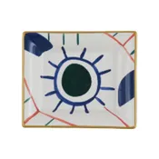 Athenes Trinket Tray